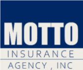 Motto Insurance LLC
